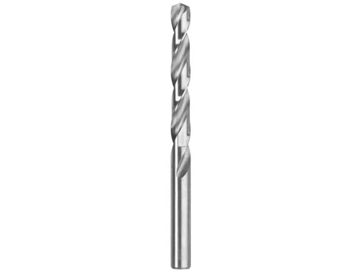KWB 2 stuks. Silver Star HSS metalen spiraalboor, DIN 338 4.2