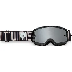 FOX Main Diffuse Special Edition Jugend Motocross Brille