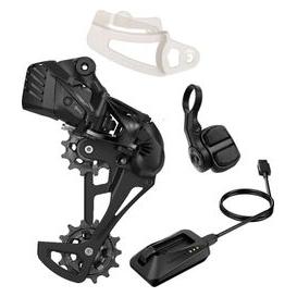 Sram S500 Eagle AXS (12-fach) (00.7918.419.000)