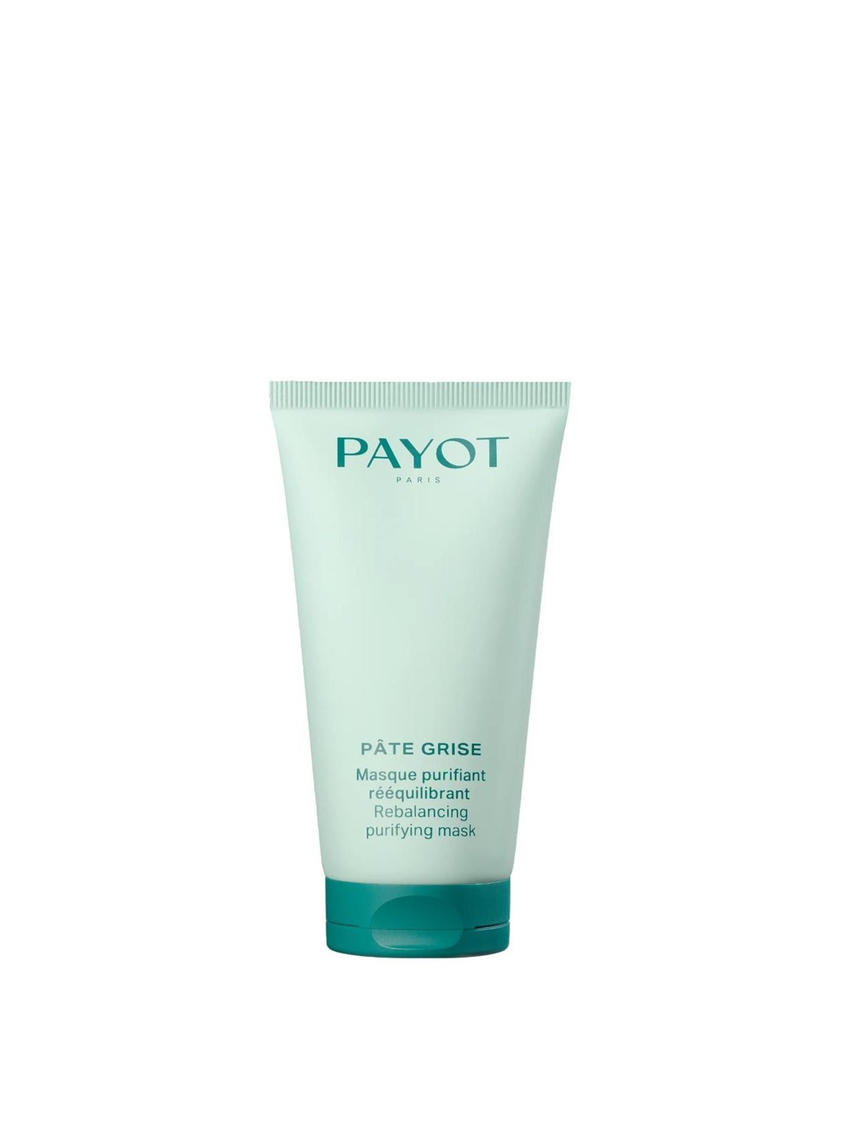 Payot Pâte Grise Rebalancing Cream Mask 75?ml