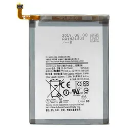 Samsung Galaxy A70 Akku