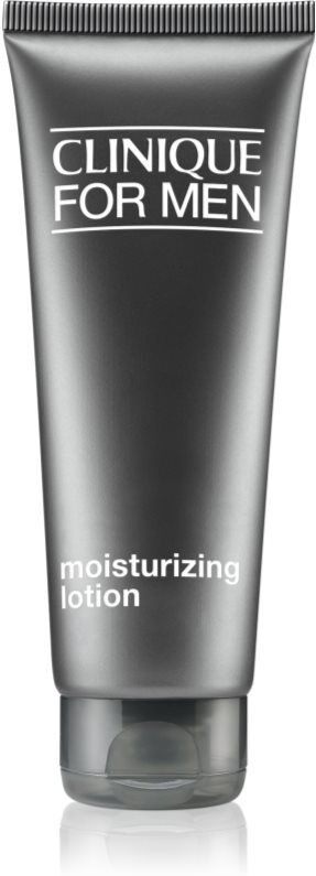 Clinique For Men™ Moisturizing Lotion feuchtigkeitsspendende Gesichtscreme 100 ml