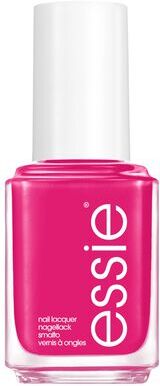 Essie Nail Lacquer 13.5 ml
