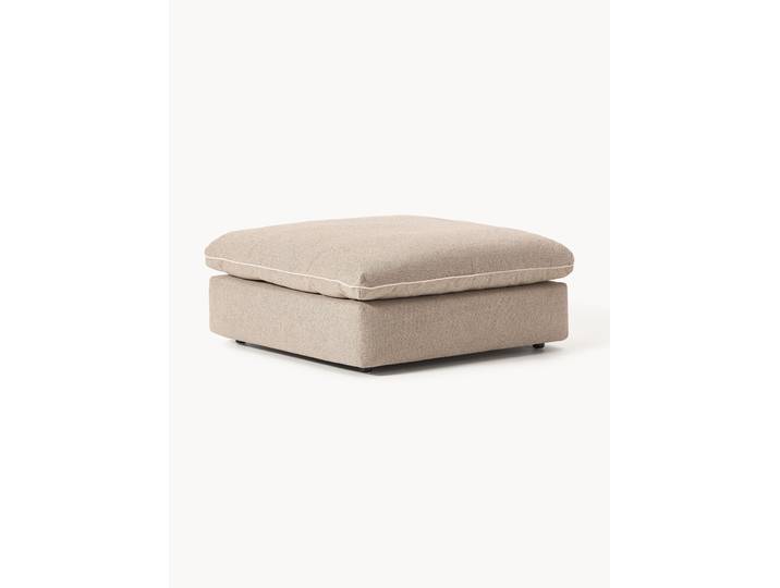 Hocker Felix