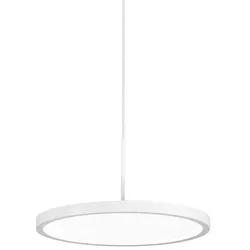 Waldmann Light LED-Leuchte 00812685