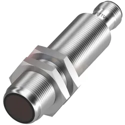 Balluff Einweg-Lichtschranke BOS 18E-X-RS20-S4
