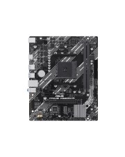 ASUS MB PRIME A520M-R (90MB1H60-M0EAY0)