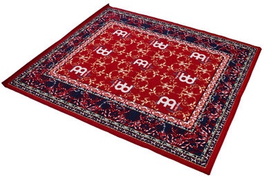 Meinl MDRS-OR Oriental Drum Rug