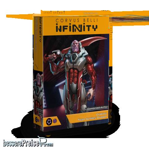 Corvus Belli INF281639-1195