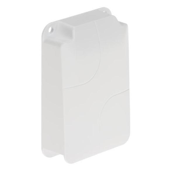 Delta SWITCH POE / EXTENDER SPT-POE/3-POE-OUTDOOR-E 4-PORTOWY NETWORK (4 Ports) (DELTA)