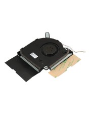 ASUS Lüfter GPU Original PN: 6033B0083601 (6033B0083601)