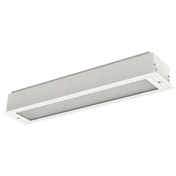 Ridi-Leuchten LED-Anbauleuchte M125-E069 #0838055