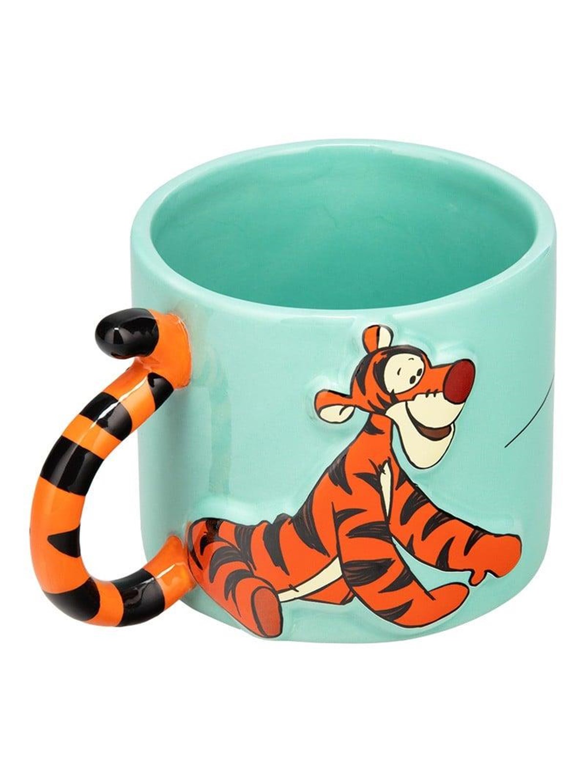 Paladone - Tigger - Becher