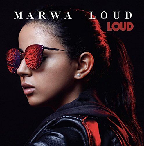 Marwa Loud - Loud - Preis vom 19.10.2026 19:33:35 h