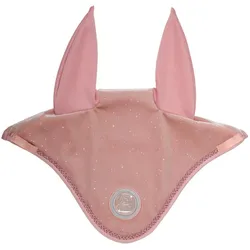 Tattini, Angelzubehör