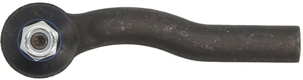 Spurstangenkopf REINHOCH RH01-1014