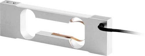 Kern CP 300-0Y4 Wägezelle