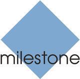 Milestone Systems XPPPLUSBL-34, 1 Lizenz(en), Lizenz