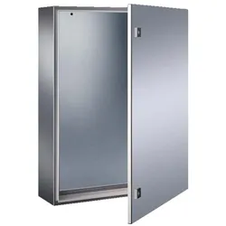 Rittal Tür AE 5050.494
