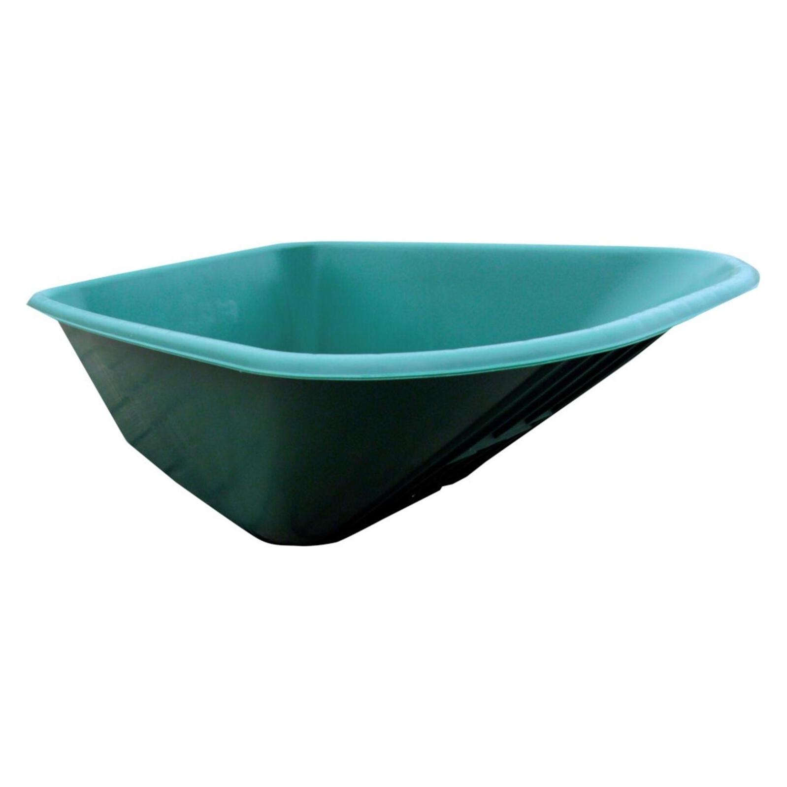 FORT Mulde tief für TK 100 (FO73108)