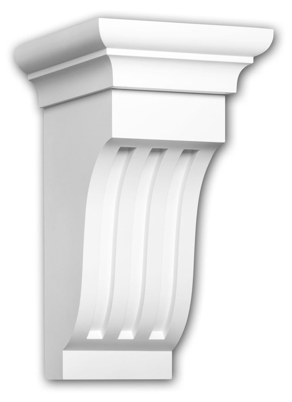 Profhome Decor 119013 Console Sierelement