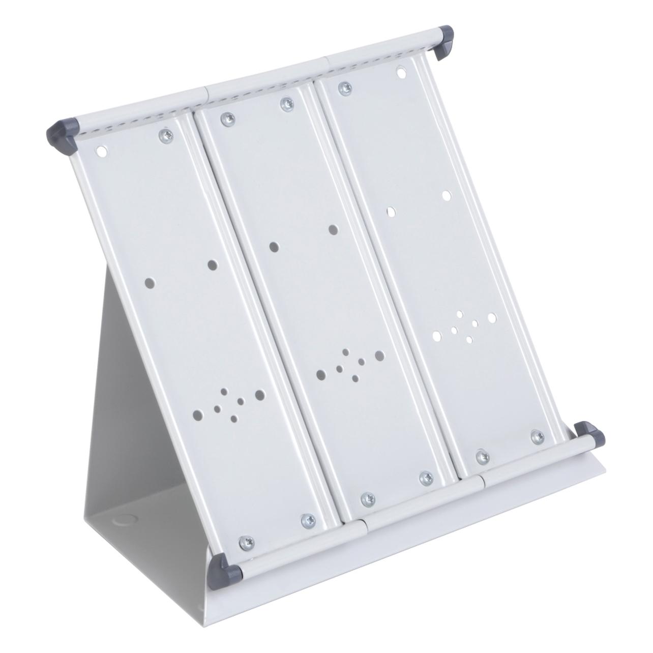 Tarifold Sichttafelsystem 225500 DIN A5 ohne Sichttafeln (225500)