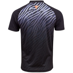 Victas Shirt 232 schwarz 3XL - 3XL