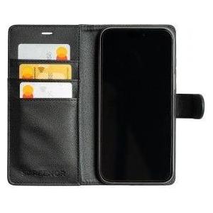 Screenor Case universal pocket SMART SAMSUNG A57 (Samsung Galaxy A57) (27621SN)