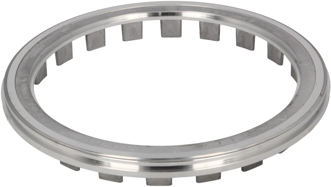 Element, Getriebe ZF 1390372010ZF