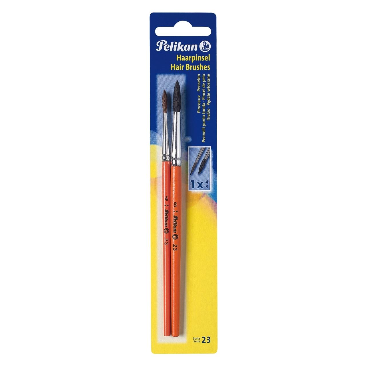 Pelikan 720342 Künstlerpinsel (e) (720342)