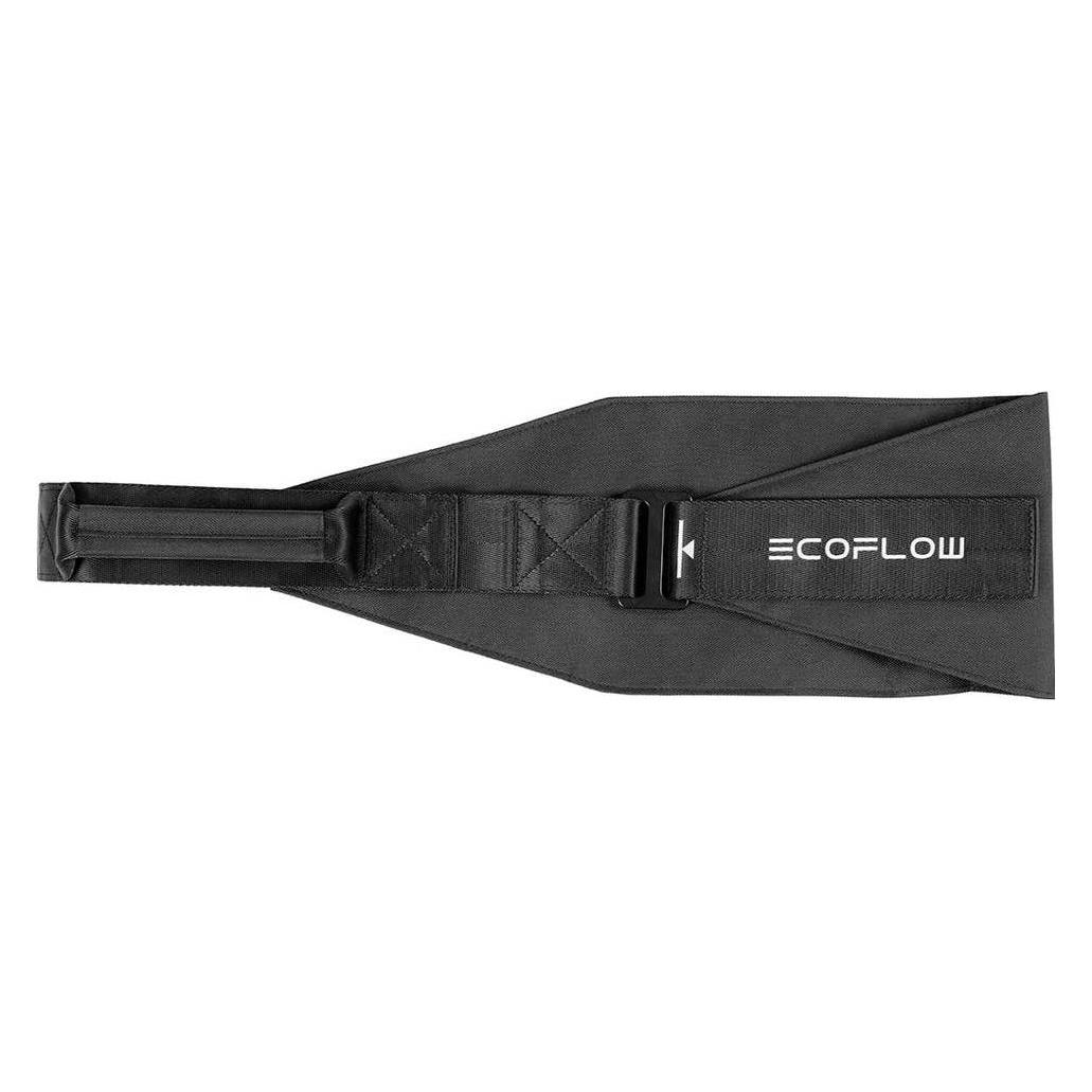 EcoFlow Stabilizing Strap Kit (EFA-WAVE3STRAP)