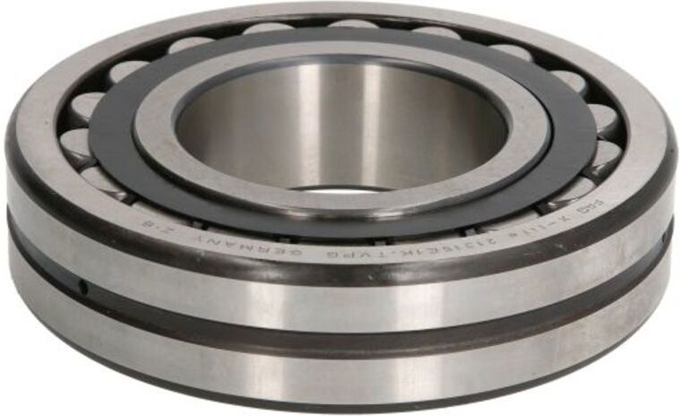 Lager Schaeffler FAG 21315-E1-K-TVPB