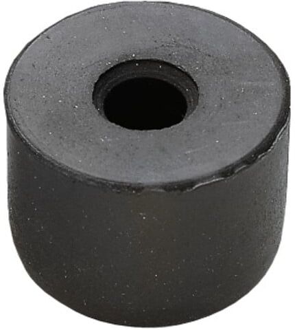Facom TPU-Aufsatz für Kunststoffhämmer 50 mm (EB.50)