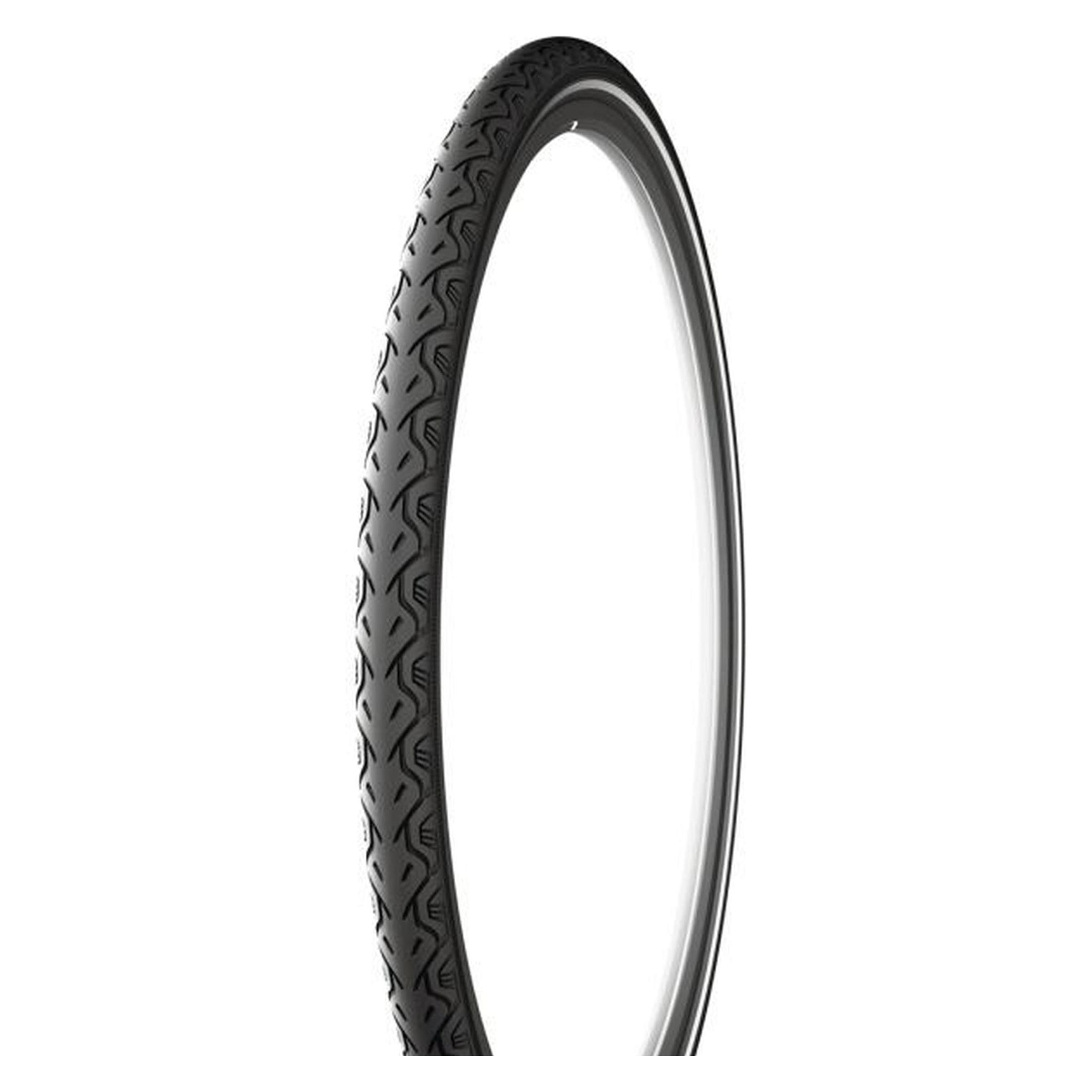 Michelin CITY Rigide Reflecto (28-622) (849468)