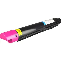 Kompatibler Toner ersetzt Xerox 106R03739 magenta