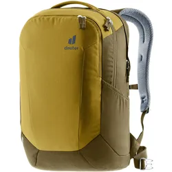 Deuter Freizeit/-Laptoprucksack Giga kelp-nori