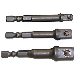 SW-Stahl, Fahrzeug Werkzeug, 302103L-16 Zugspindel M16 aus 302103L