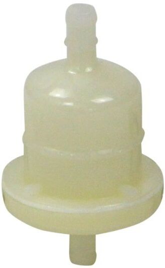 SF-FILTER SB 2668 Fuel filter