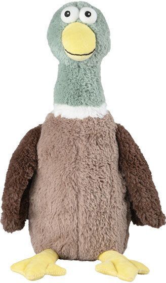 Warmies Erpel 1 St Wärmekissen