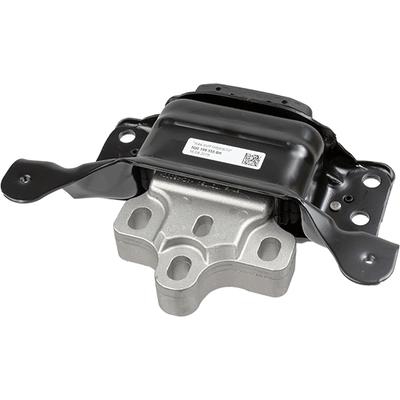 LEMFÖRDER Lagerung, Schaltgetriebe 42474 01 für CUPRA