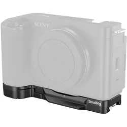4314 Baseplate für Sony ZV-E1