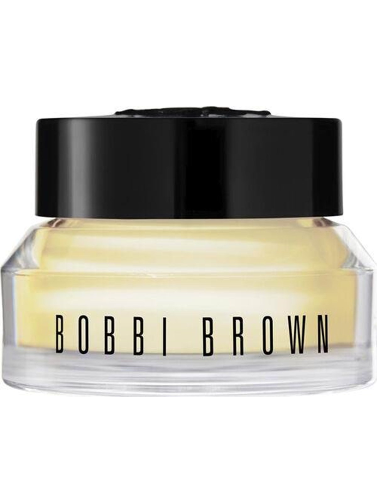 Bobbi Brown Vitamin Enriched Eye Base - 15 ml
