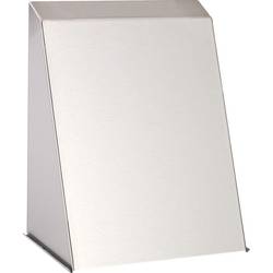 Stiebel Eltron LWE 40 SBA S Schallschutz-Aussenblende 236668