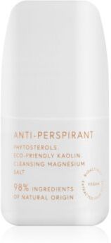 Ziaja Natural Care roll-on antibacteriano 60 ml. Natural Care