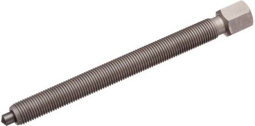 Gedore 1933213 Abzieher-Set