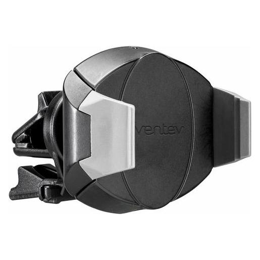 Ventev Uchwyt indukcyjny rapid charge 586225 (33089829)