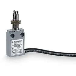 Bernstein Positionsschalter M49-U1Z RIWF