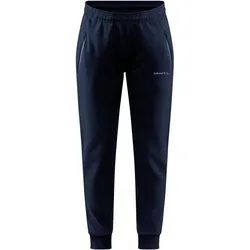 CRAFT Core Soul Jogginghose Damen 395000 - dark navy S