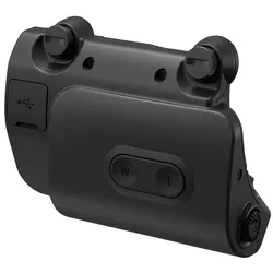 Canon PZ-E2 Power Zoom Adapter