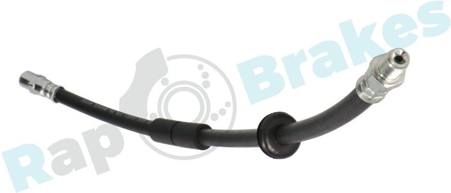 RAP BRAKES R-H0078 Brake hose